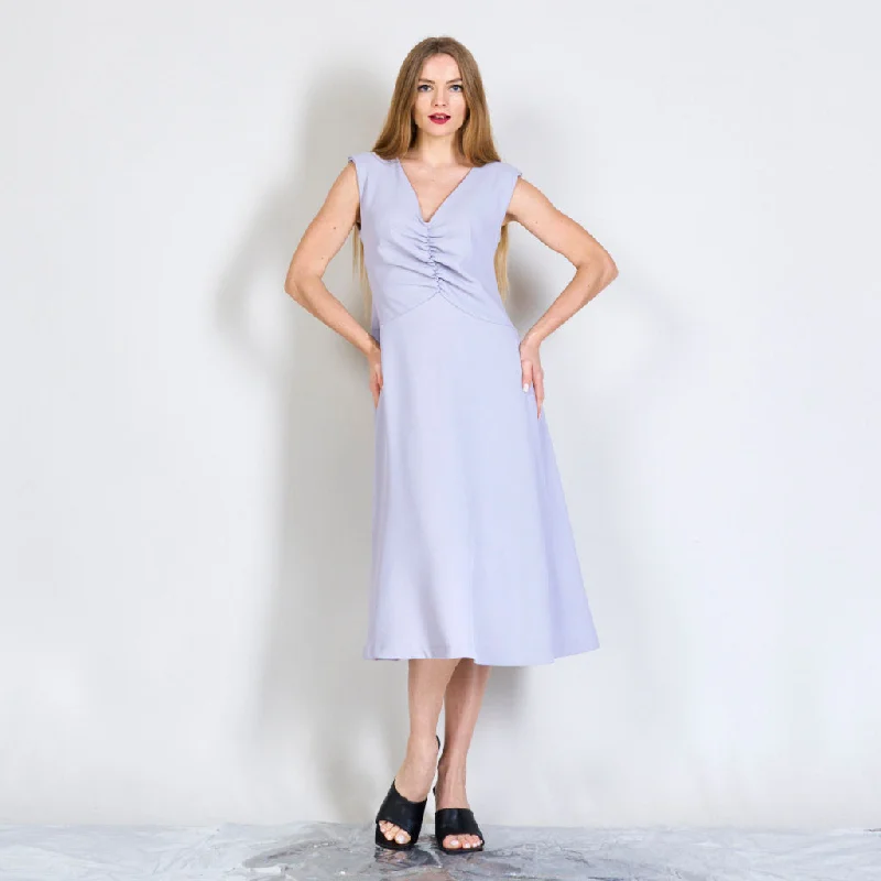 LIGHTGREY