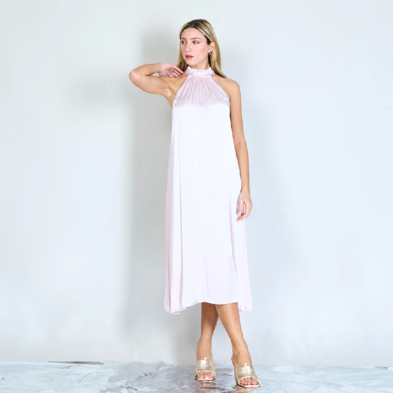 LIGHTPINK