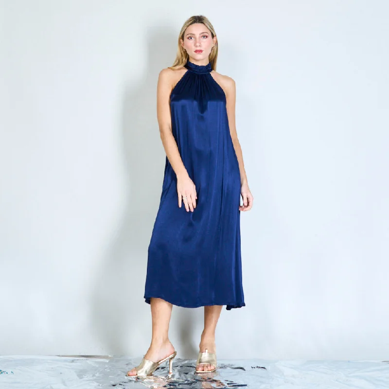 DARKBLUE