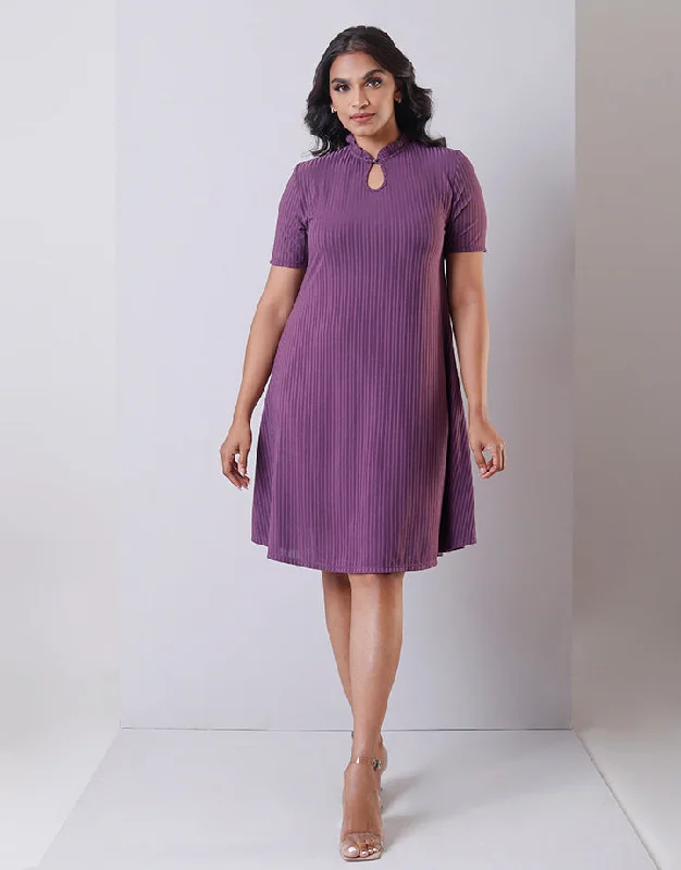 Boysenberry