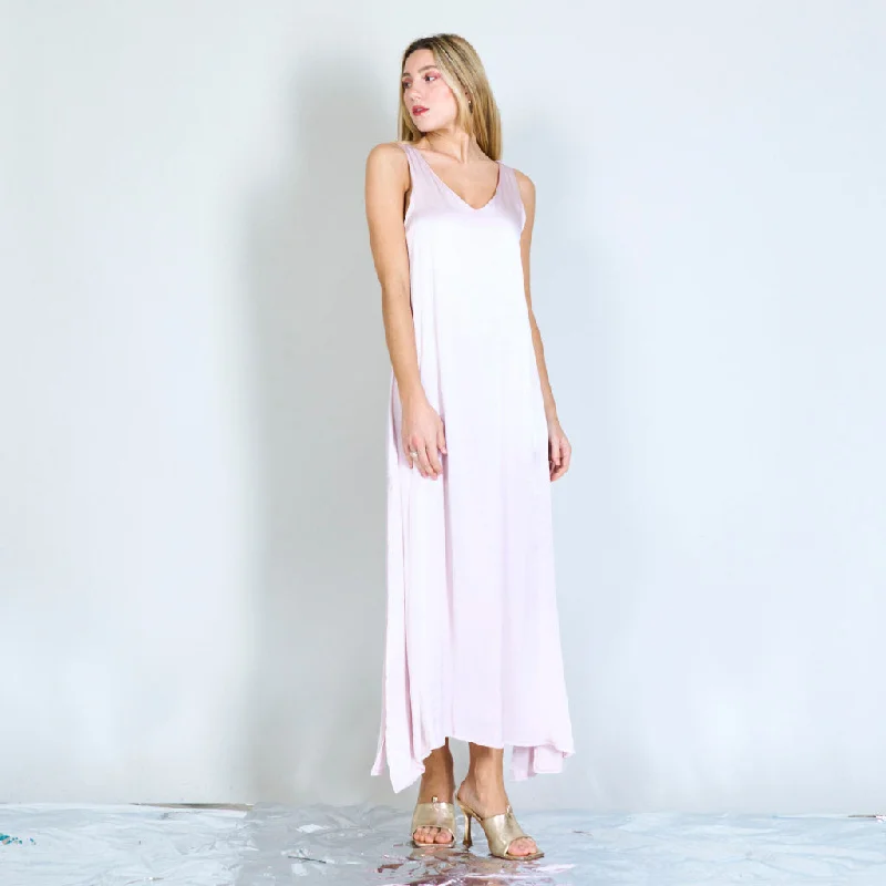 LIGHTPINK