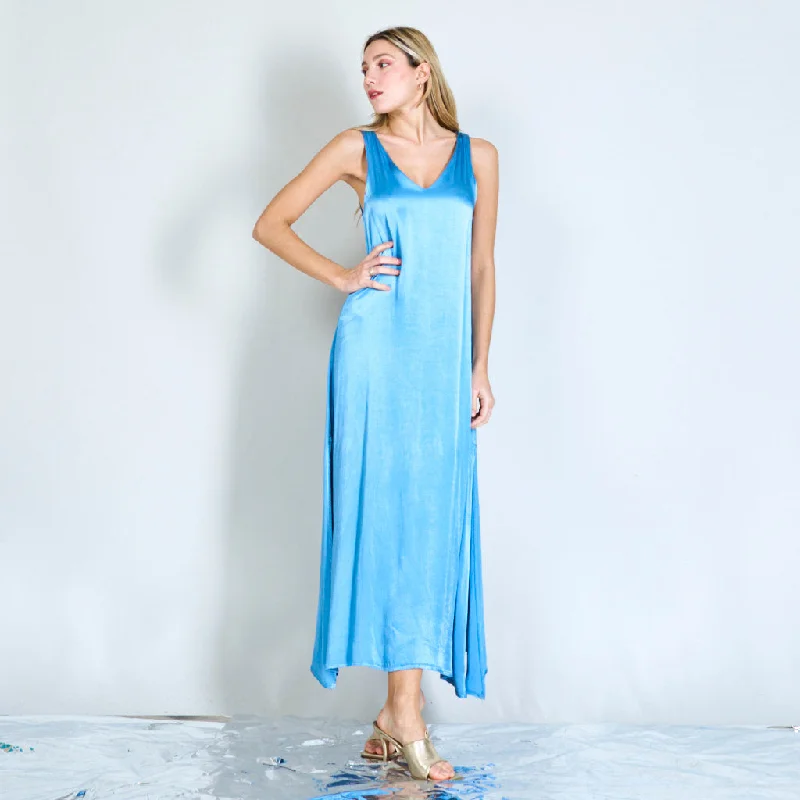 LIGHTSKYBLUE