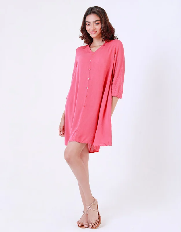 Light Coral