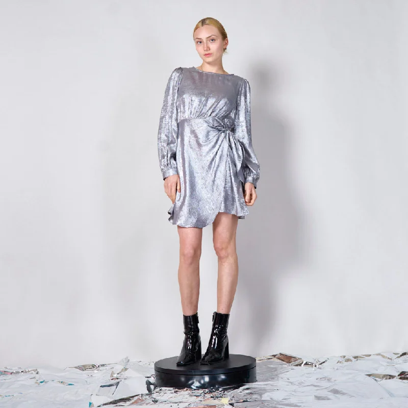LIGHTGREY