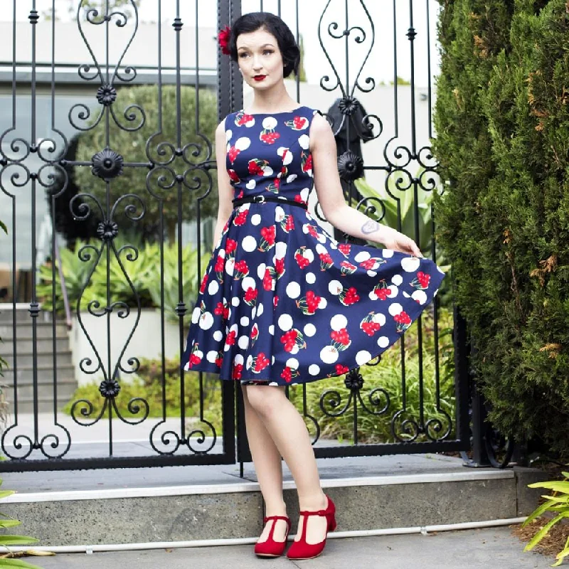 Mandy Dress