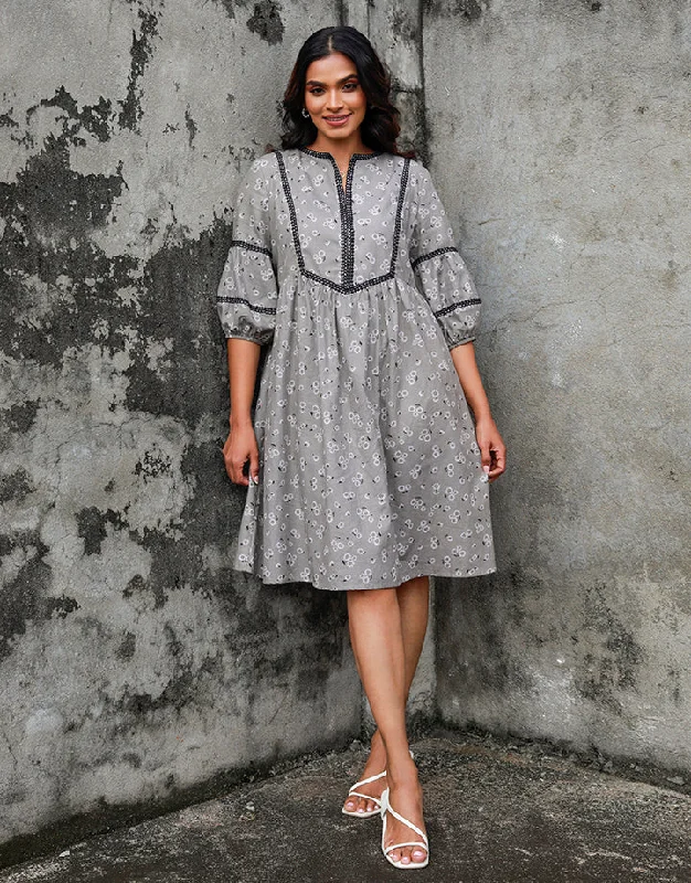 Dark Gray