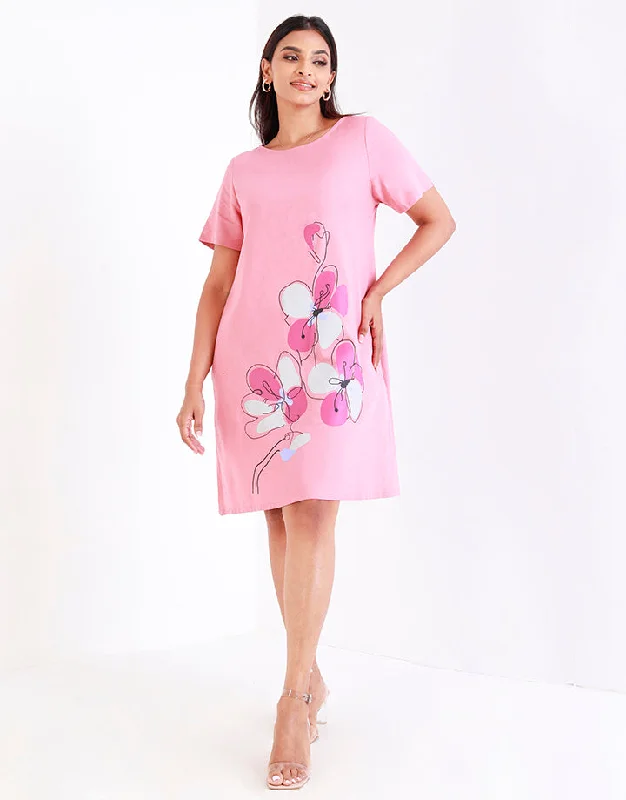 Light Coral