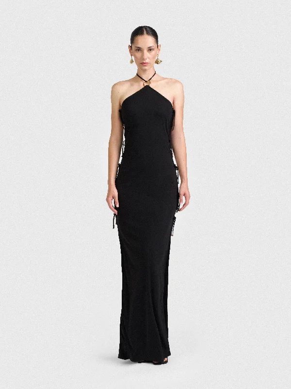 SELENA dress