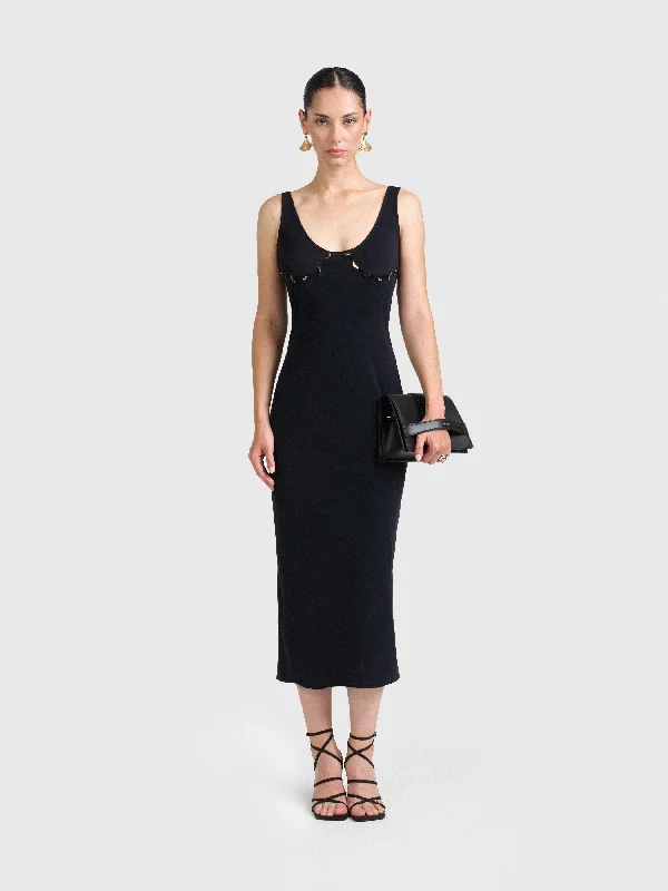 TERESA dress