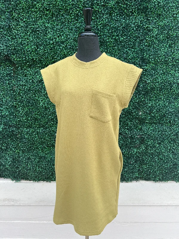 Chartreuse
