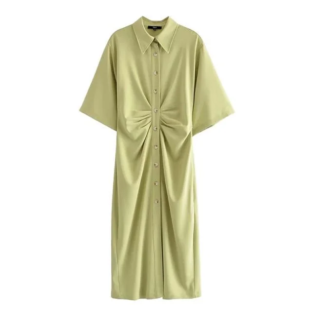 Light Green