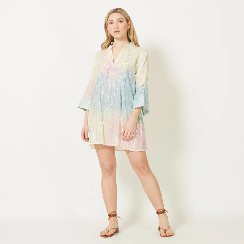 LIGHTBLUE