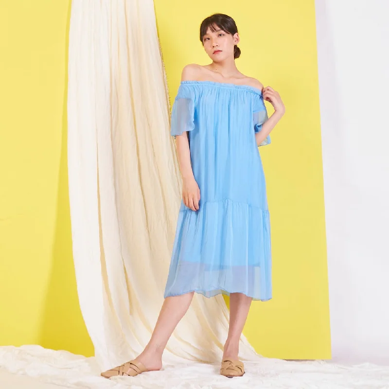LIGHTBLUE