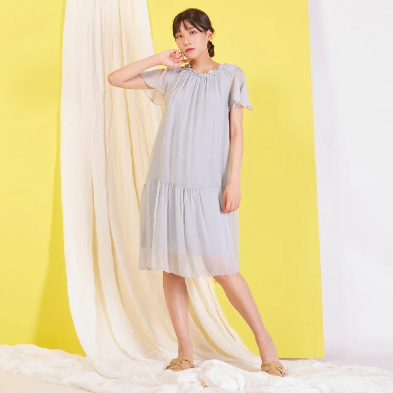 LIGHTGREY
