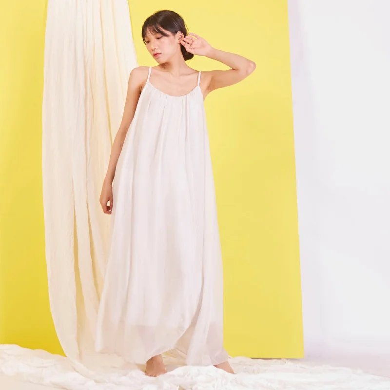 LIGHTBEIGE