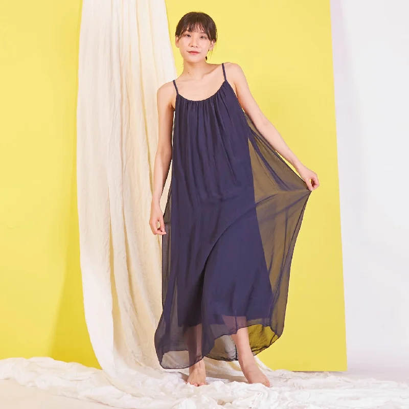 DARKBLUE