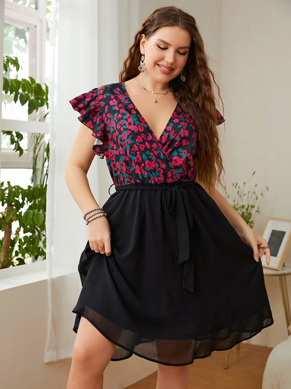 Rose Red