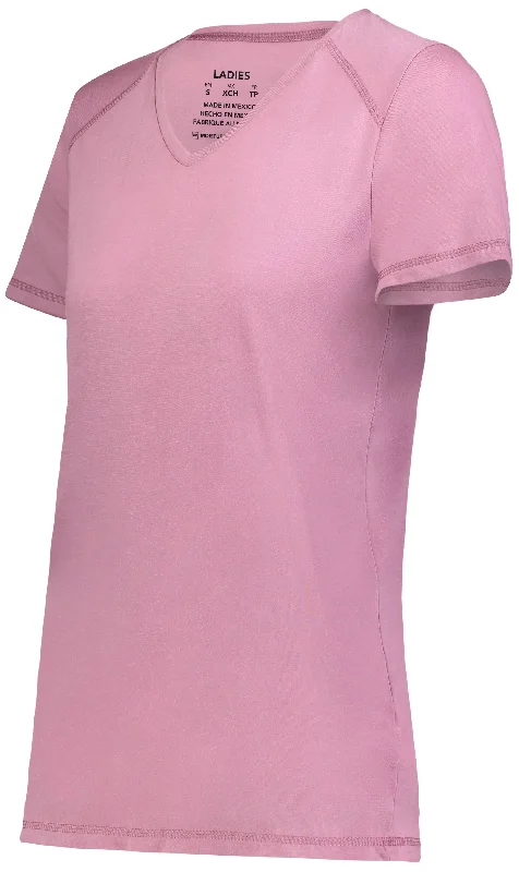 DUSTY ROSE