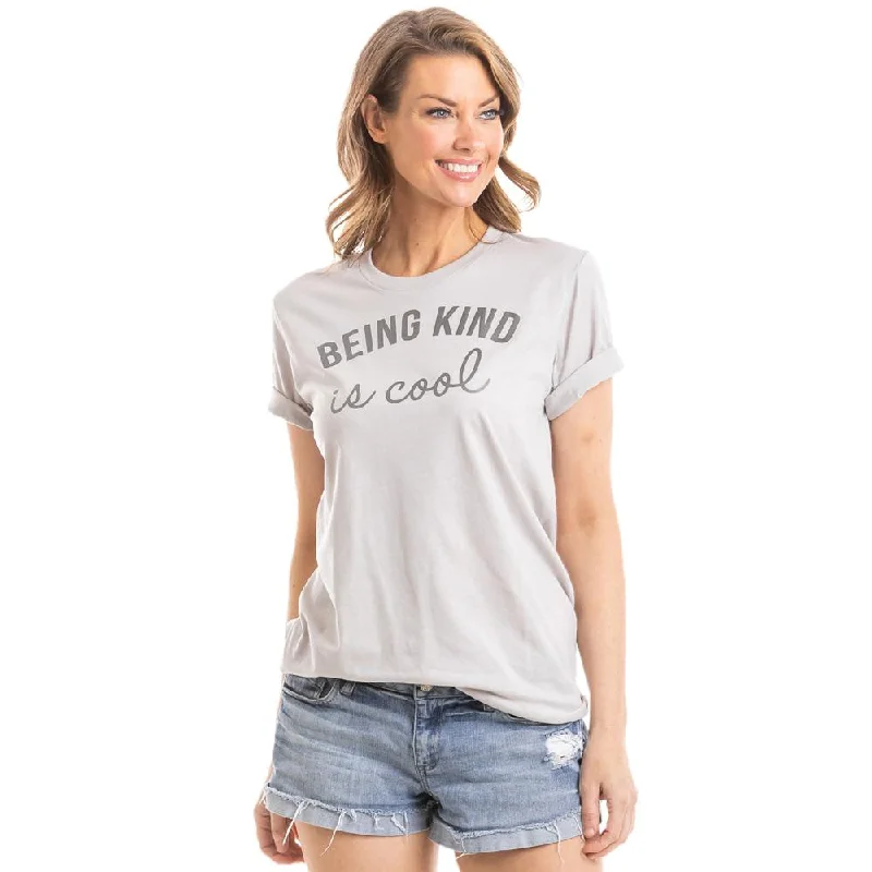 Cool Gray