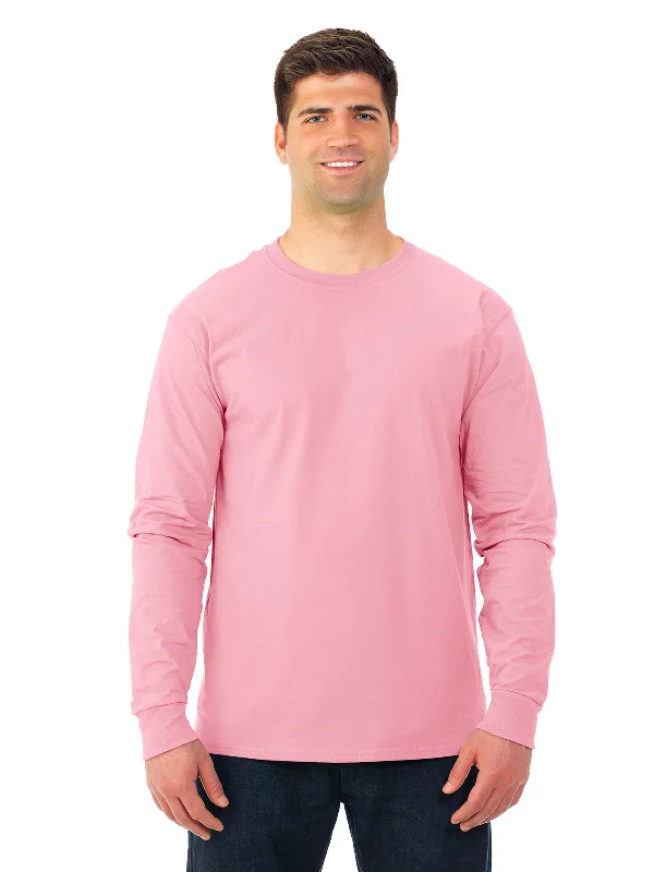Classic Pink