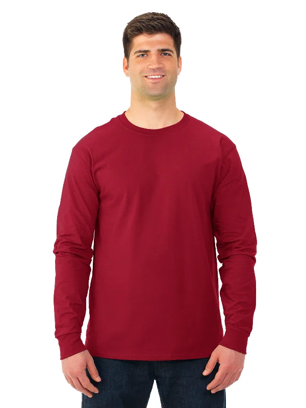 Crimson