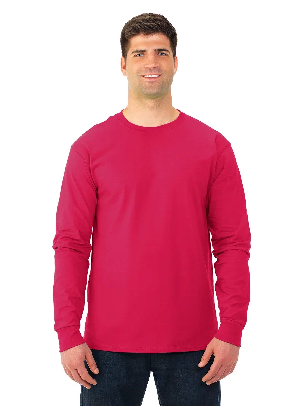 Cyber Pink