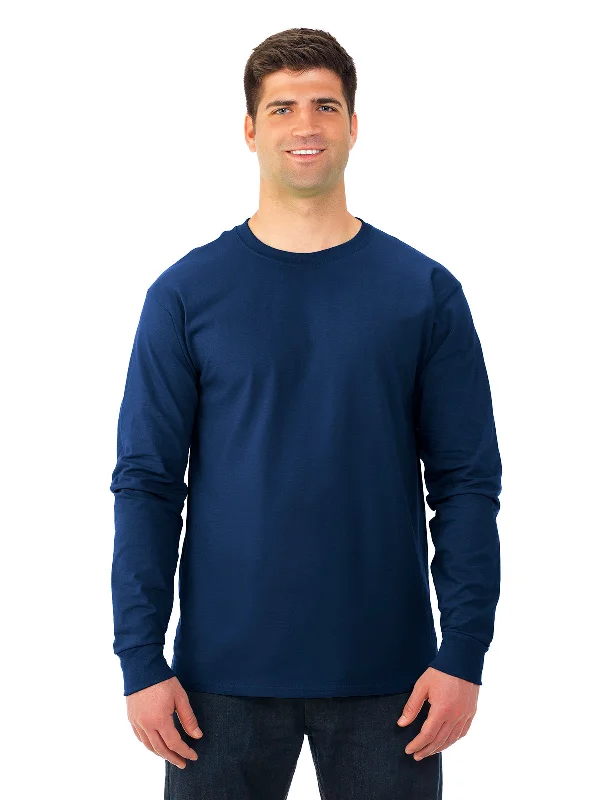 J Navy