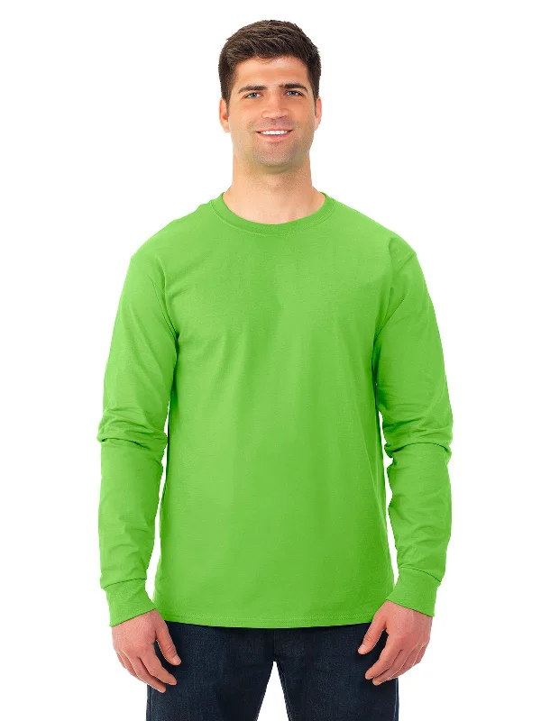 Neon Green