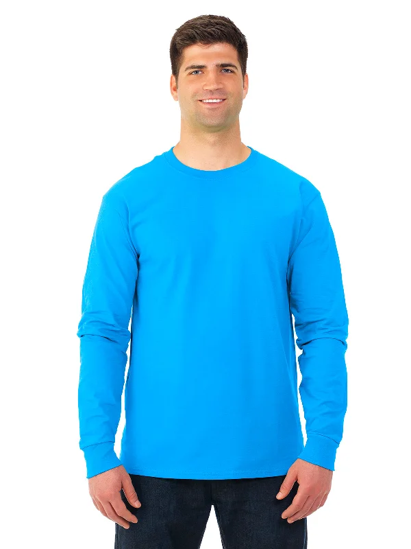 Pacific Blue