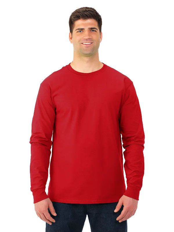 True Red