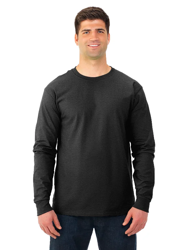 Black Heather