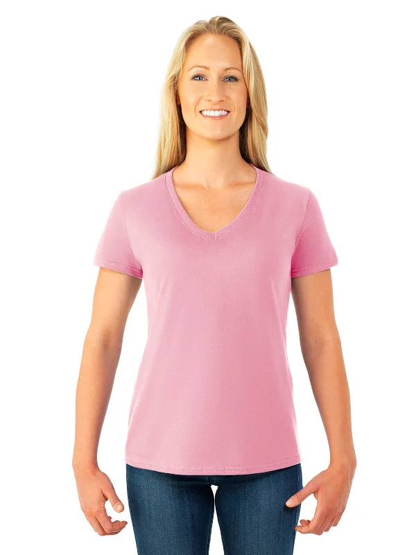 Classic Pink