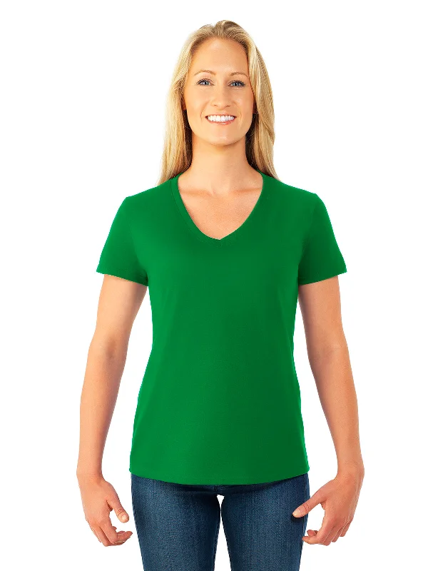 Kelly Green