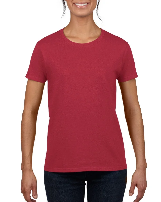Cardinal Red