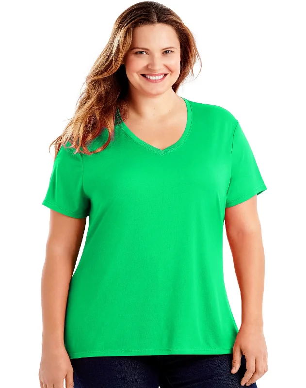 Fairytale Green