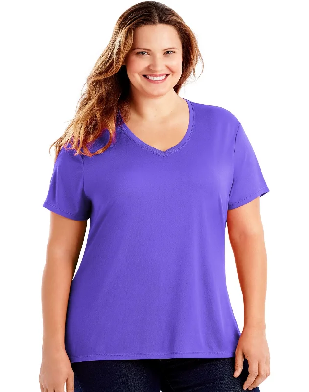 Petal Purple