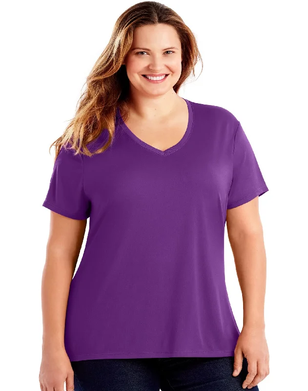 Plum Dream
