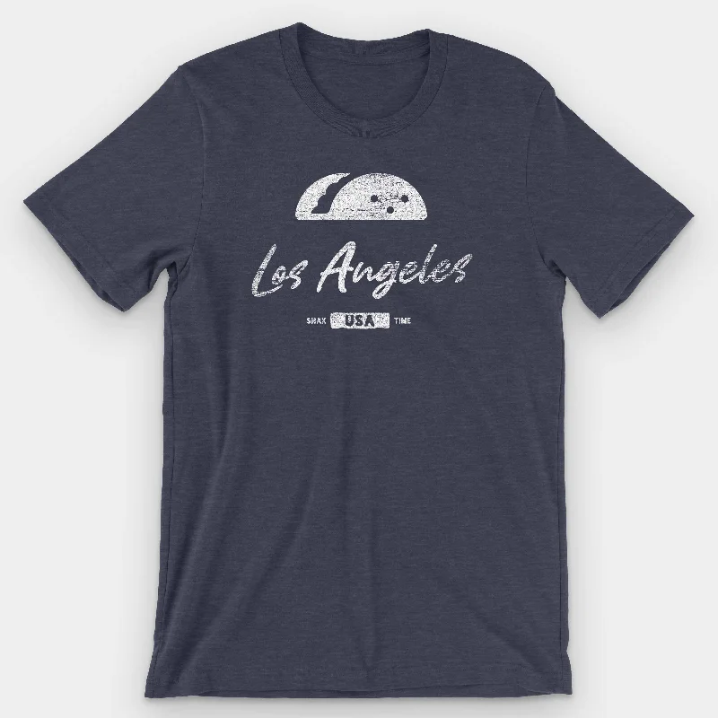 Heather Midnight Navy