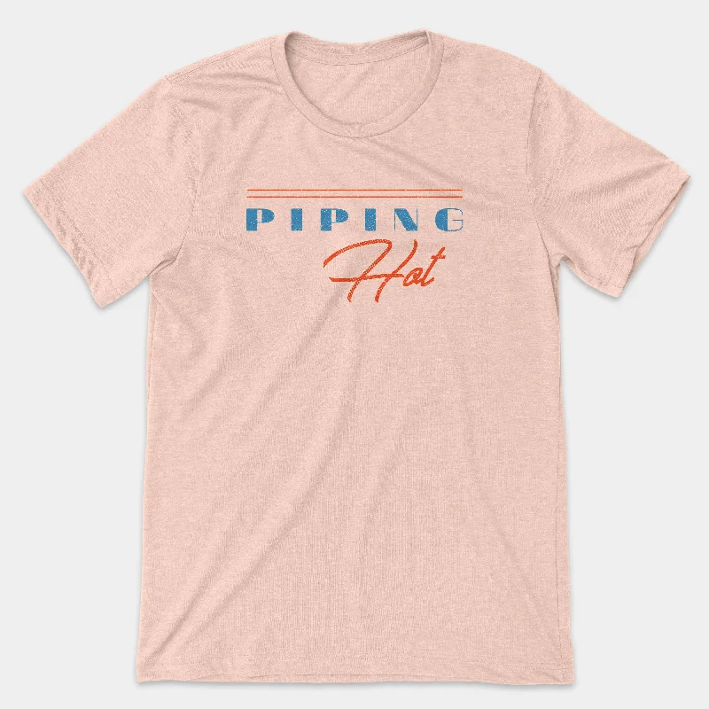 Heather Prism Peach