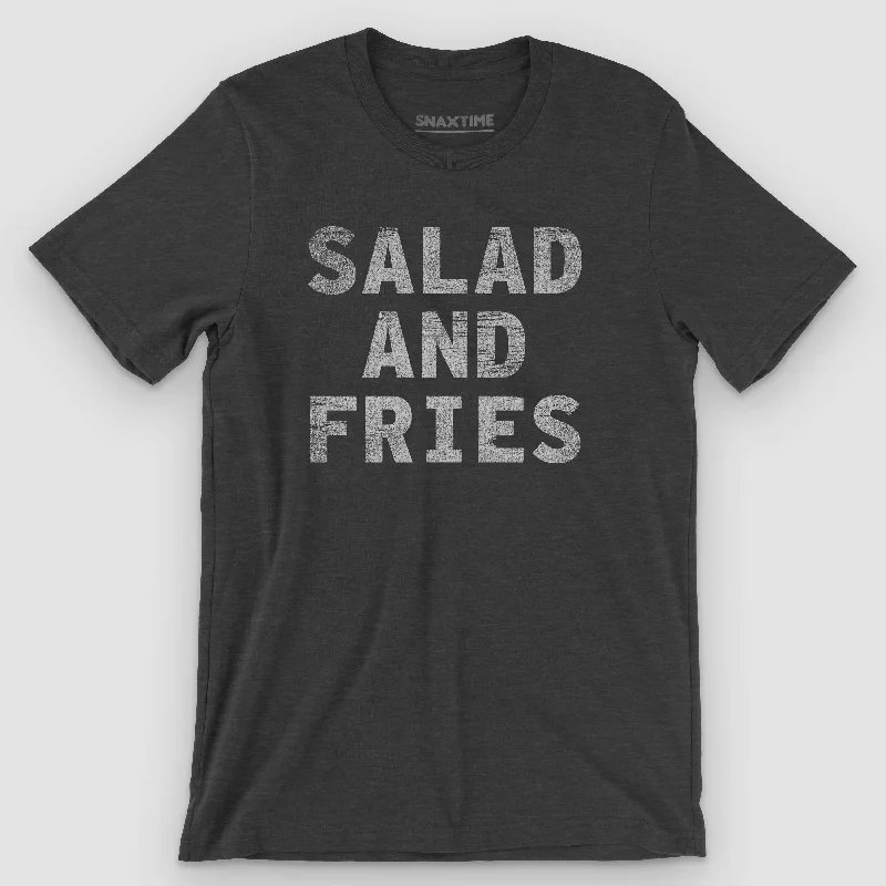 Dark Grey Heather
