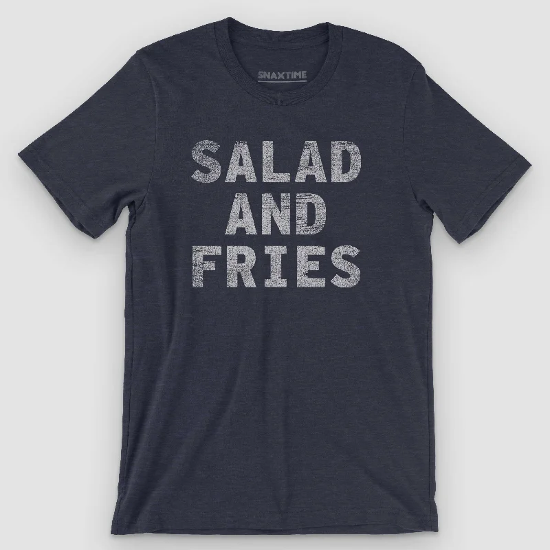 Heather Midnight Navy