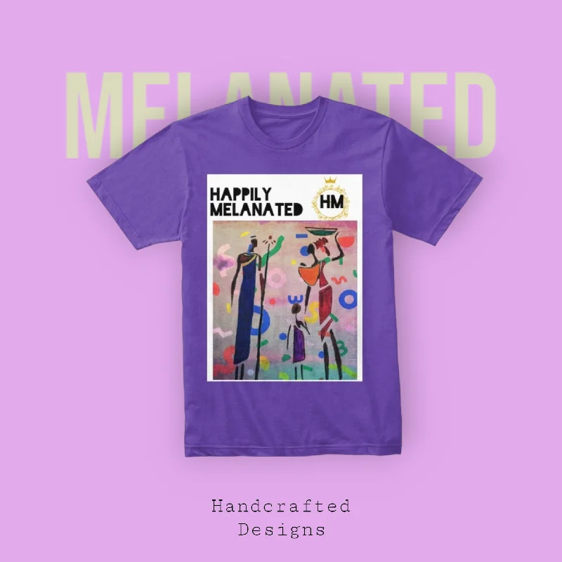 Purple Rush