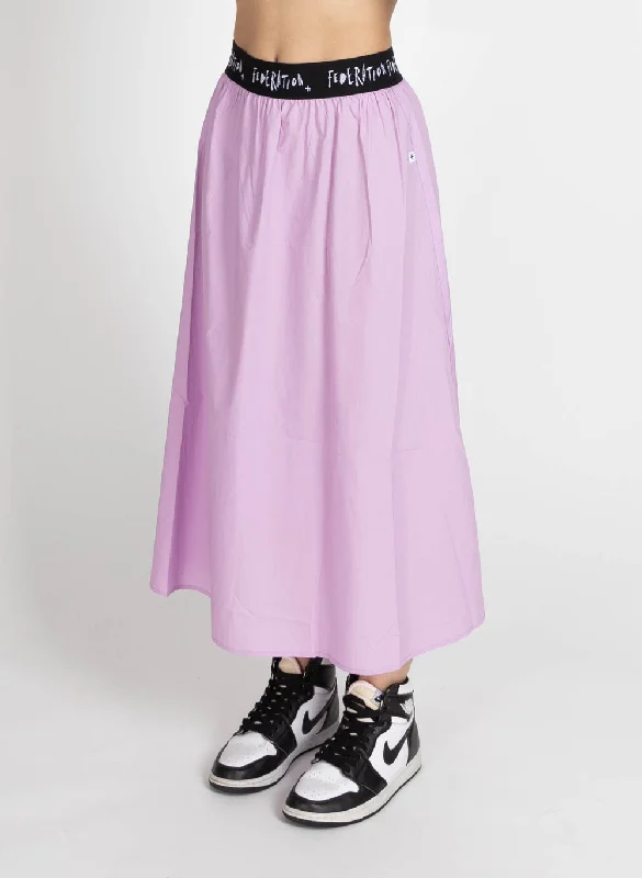 Florence Skirt