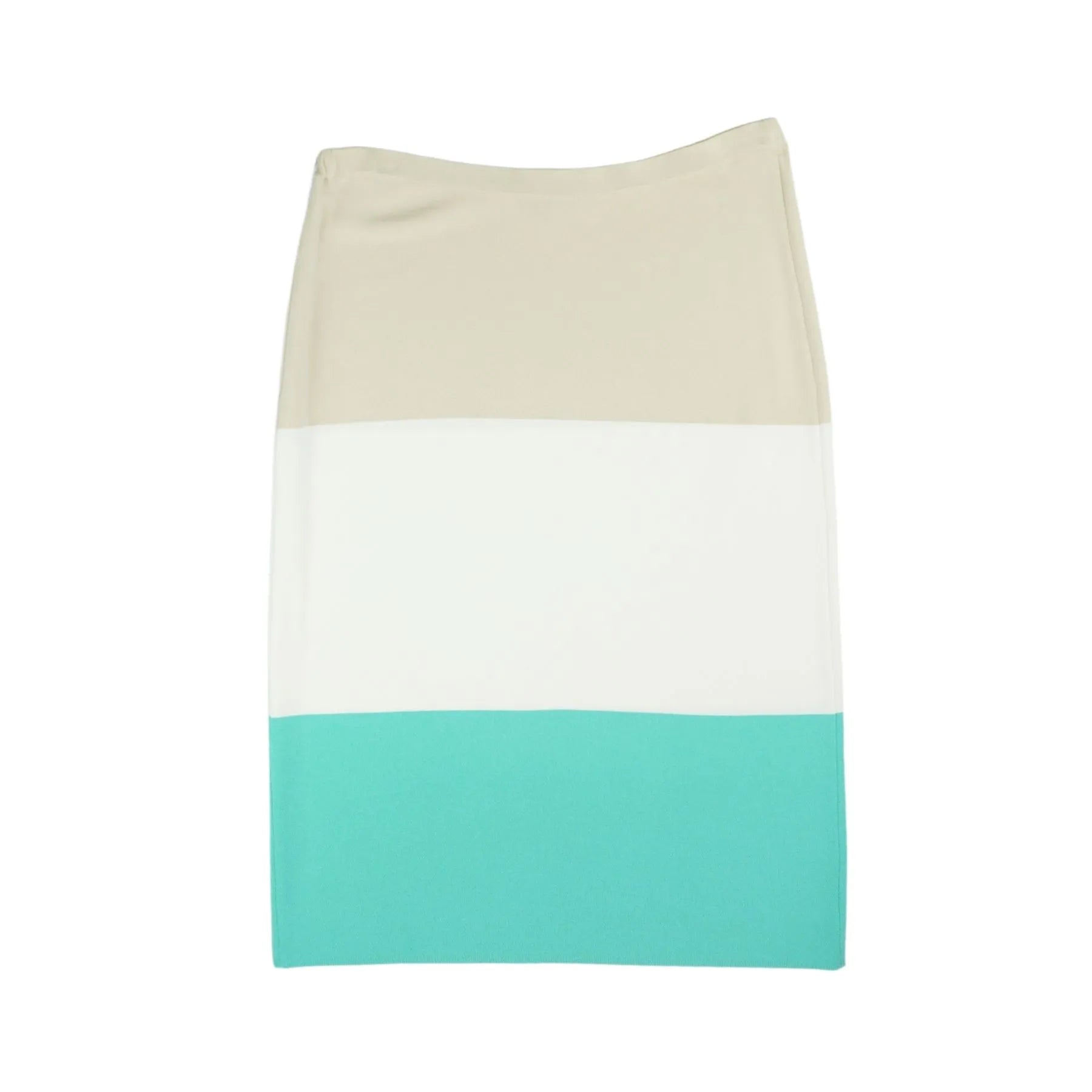 Max Mara Skirt - Women's XL vintage skirt charm