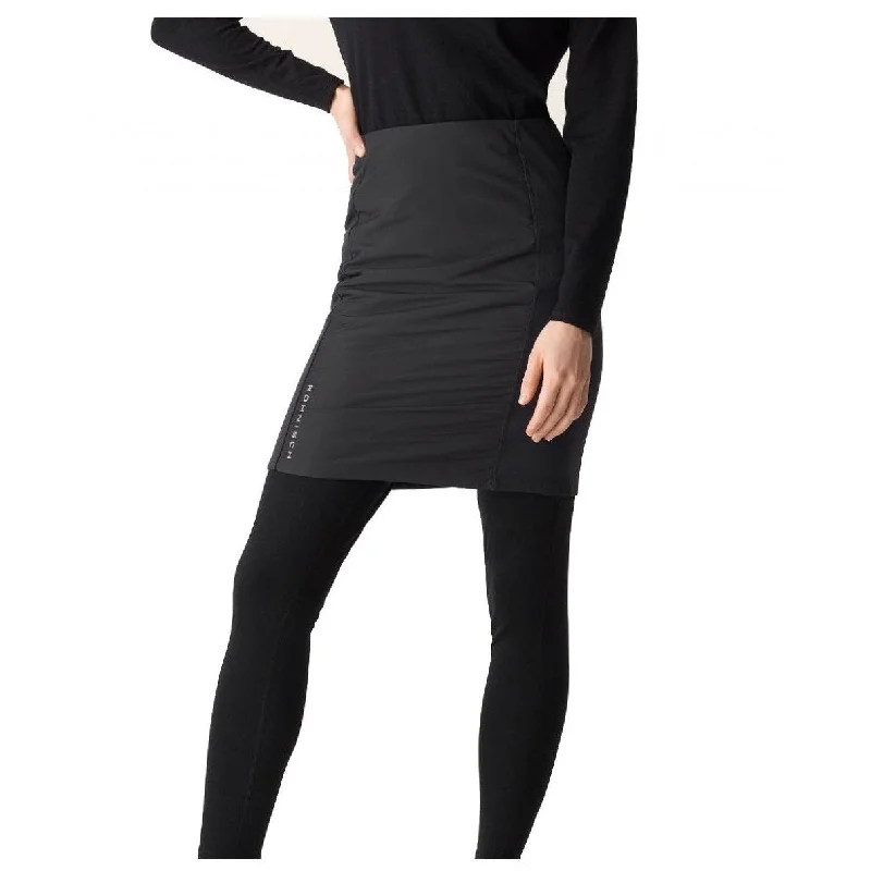 Rohnisch Ladies Ivy Golf Skirt 110730 lace skirt intricate