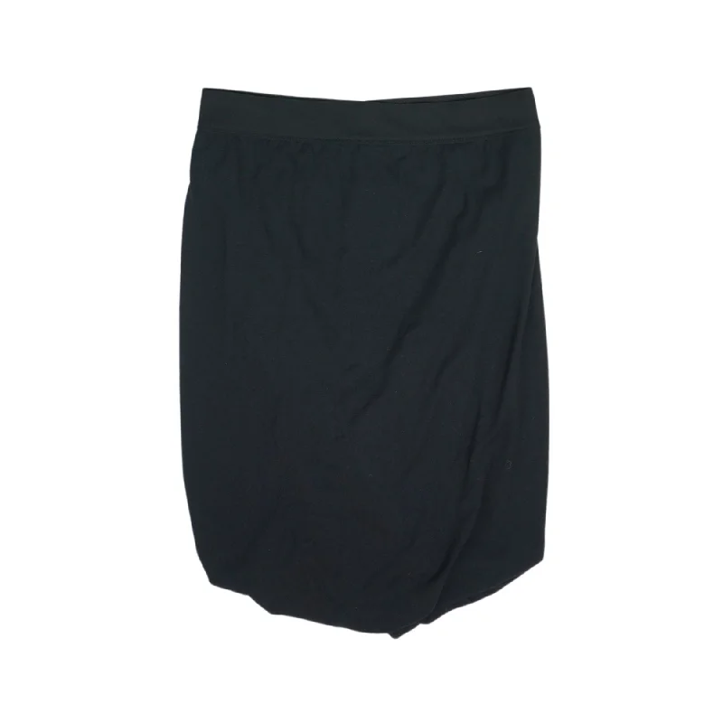 T By Alexander Wang Skirt - Women's S seamless skirt comfort