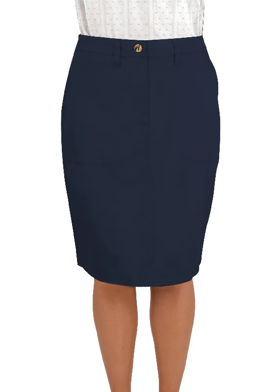 Thomas Cook Wmns River Skirt - Clearance tulle skirt dreamy