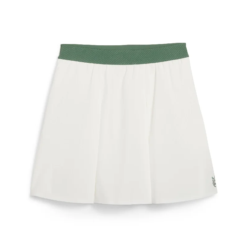 Warm White