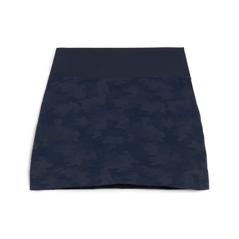 Deep Navy
