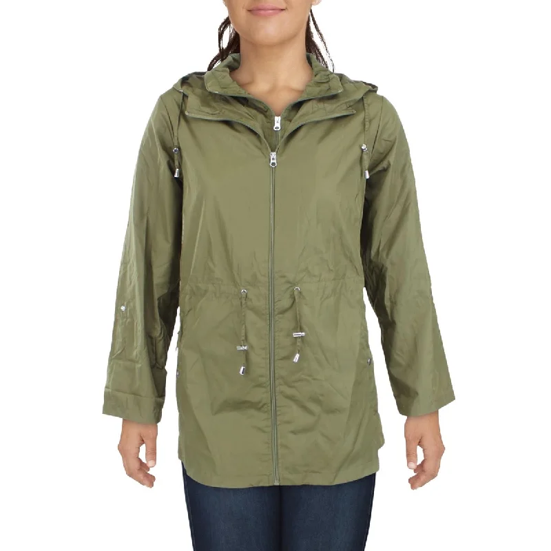 Avenue Womens Plus Lightweight Short Windbreaker Jacket Faux Fur Jacket Real Fur Jacket Shearling Jacket Avenue Womens Plus Lightweight Short Windbreaker Jacket Faux Fur Jacket Real Fur Jacket Shearling Jacket